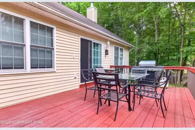  5120 Braintree Drive, Bushkill, PA 18324 - Photo 40