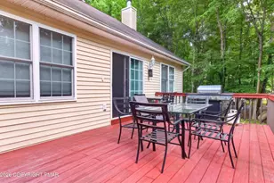 5120 Braintree Dr, Bushkill, PA 18324 - Photo 40