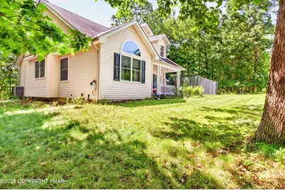  5120 Braintree Drive, Bushkill, PA 18324 - Photo 32