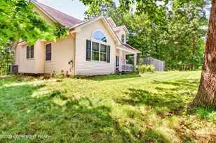 5120 Braintree Dr, Bushkill, PA 18324 - Photo 32
