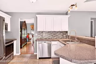 5120 Braintree Dr, Bushkill, PA 18324 - Photo 18
