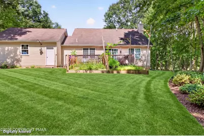  5120 Braintree Drive, Bushkill, PA 18324 - Photo 42