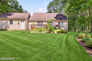 5120 Braintree Dr, Bushkill, PA 18324 - Photo 42