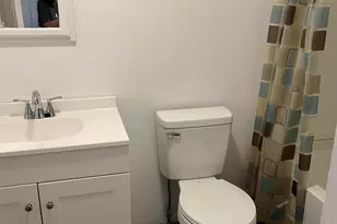 [Address not provided], Effort, PA 18330 - Photo 12