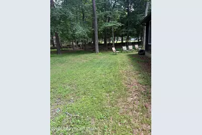 [Address not provided], Effort, PA 18330 - Photo 16