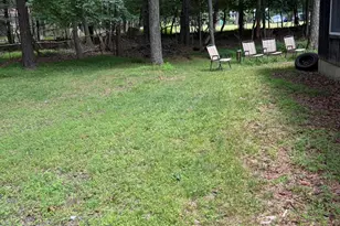 [Address not provided], Effort, PA 18330 - Photo 16