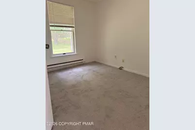 [Address not provided], Effort, PA 18330 - Photo 22