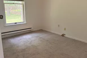 [Address not provided], Effort, PA 18330 - Photo 22