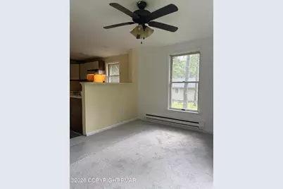 [Address not provided], Effort, PA 18330 - Photo 6
