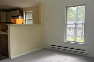 [Address not provided], Effort, PA 18330 - Photo 6