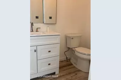 [Address not provided], Effort, PA 18330 - Photo 10