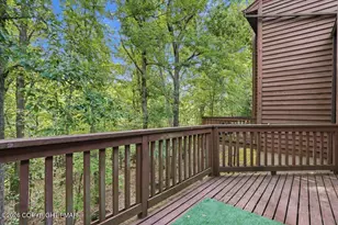 123 Meadow View Ct, Bushkill, PA 18324 - Photo 34