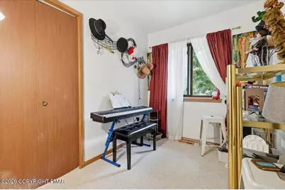  123 Meadow View Court, Bushkill, PA 18324 - Photo 22