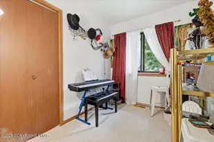 123 Meadow View Ct, Bushkill, PA 18324 - Photo 22