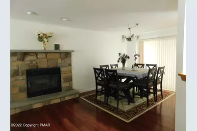  5373 Spruce Lane, East Stroudsburg, PA 18302 - Photo 4