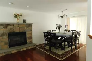 5373 Spruce Ln, East Stroudsburg, PA 18302 - Photo 4