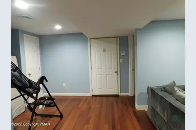  5373 Spruce Lane, East Stroudsburg, PA 18302 - Photo 14