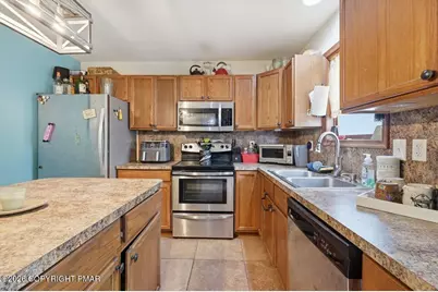  6421 Chucks Road, East Stroudsburg, PA 18302 - Photo 4