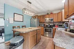 6421 Chucks Rd, East Stroudsburg, PA 18302 - Photo 48