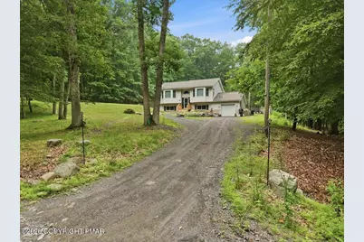  6421 Chucks Road, East Stroudsburg, PA 18302 - Photo 40
