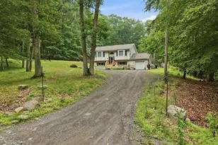 6421 Chucks Rd, East Stroudsburg, PA 18302 - Photo 40