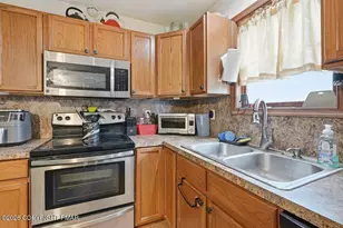 6421 Chucks Rd, East Stroudsburg, PA 18302 - Photo 46