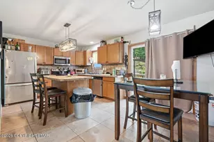 6421 Chucks Rd, East Stroudsburg, PA 18302 - Photo 50