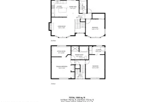 6421 Chucks Rd, East Stroudsburg, PA 18302 - Photo 52