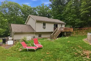 6421 Chucks Rd, East Stroudsburg, PA 18302 - Photo 36