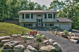 6421 Chucks Rd, East Stroudsburg, PA 18302 - Photo 1