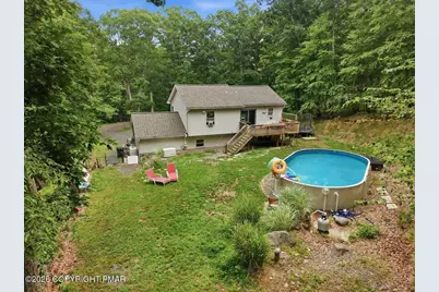  6421 Chucks Road, East Stroudsburg, PA 18302 - Photo 32