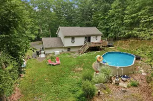6421 Chucks Rd, East Stroudsburg, PA 18302 - Photo 32