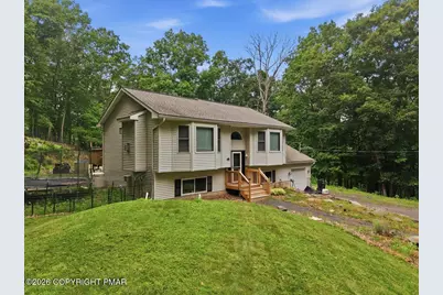  6421 Chucks Road, East Stroudsburg, PA 18302 - Photo 38