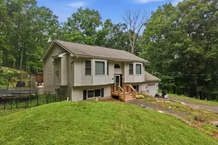 6421 Chucks Rd, East Stroudsburg, PA 18302 - Photo 38