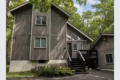  62 E Creek View Drive, Gouldsboro, PA 18424 - Photo 2