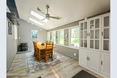  62 E Creek View Drive, Gouldsboro, PA 18424 - Photo 10
