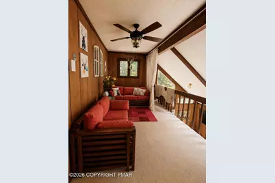  62 E Creek View Drive, Gouldsboro, PA 18424 - Photo 20