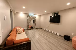 62 E Creek View Dr, Gouldsboro, PA 18424 - Photo 22