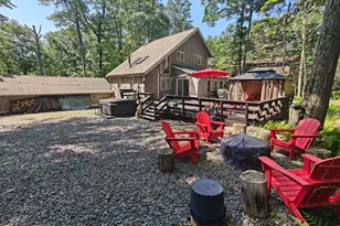 62 E Creek View Dr, Gouldsboro, PA 18424 - Photo 26