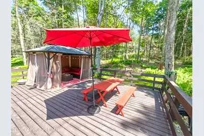  62 E Creek View Drive, Gouldsboro, PA 18424 - Photo 28