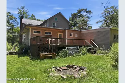  531 Effort Neola Road, Saylorsburg, PA 18353 - Photo 42