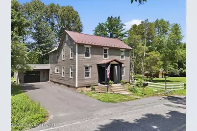  531 Effort Neola Road, Saylorsburg, PA 18353 - Photo 4