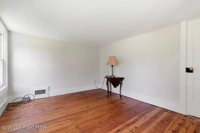  531 Effort Neola Road, Saylorsburg, PA 18353 - Photo 24