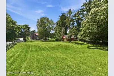  531 Effort Neola Road, Saylorsburg, PA 18353 - Photo 48