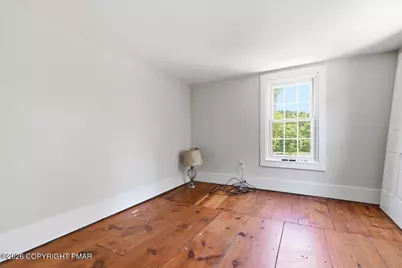  531 Effort Neola Road, Saylorsburg, PA 18353 - Photo 26