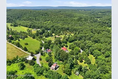  531 Effort Neola Road, Saylorsburg, PA 18353 - Photo 60