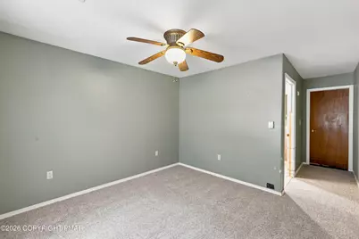  704 Dotters Corner Road, Kunkletown, PA 18058 - Photo 36