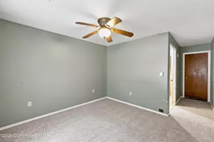 704 Dotters Corner Rd, Kunkletown, PA 18058 - Photo 36