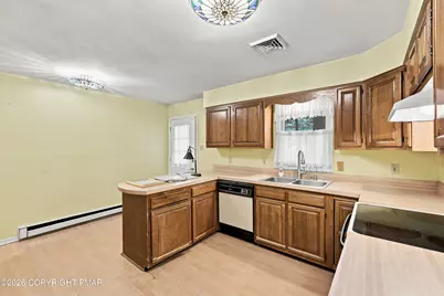  704 Dotters Corner Road, Kunkletown, PA 18058 - Photo 20