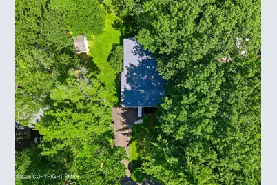  704 Dotters Corner Road, Kunkletown, PA 18058 - Photo 40